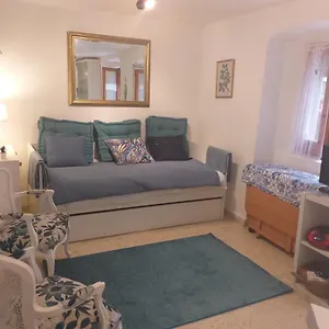  Apartamento Blue Tarraco España