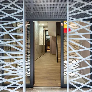  Apartamento Lilia España
